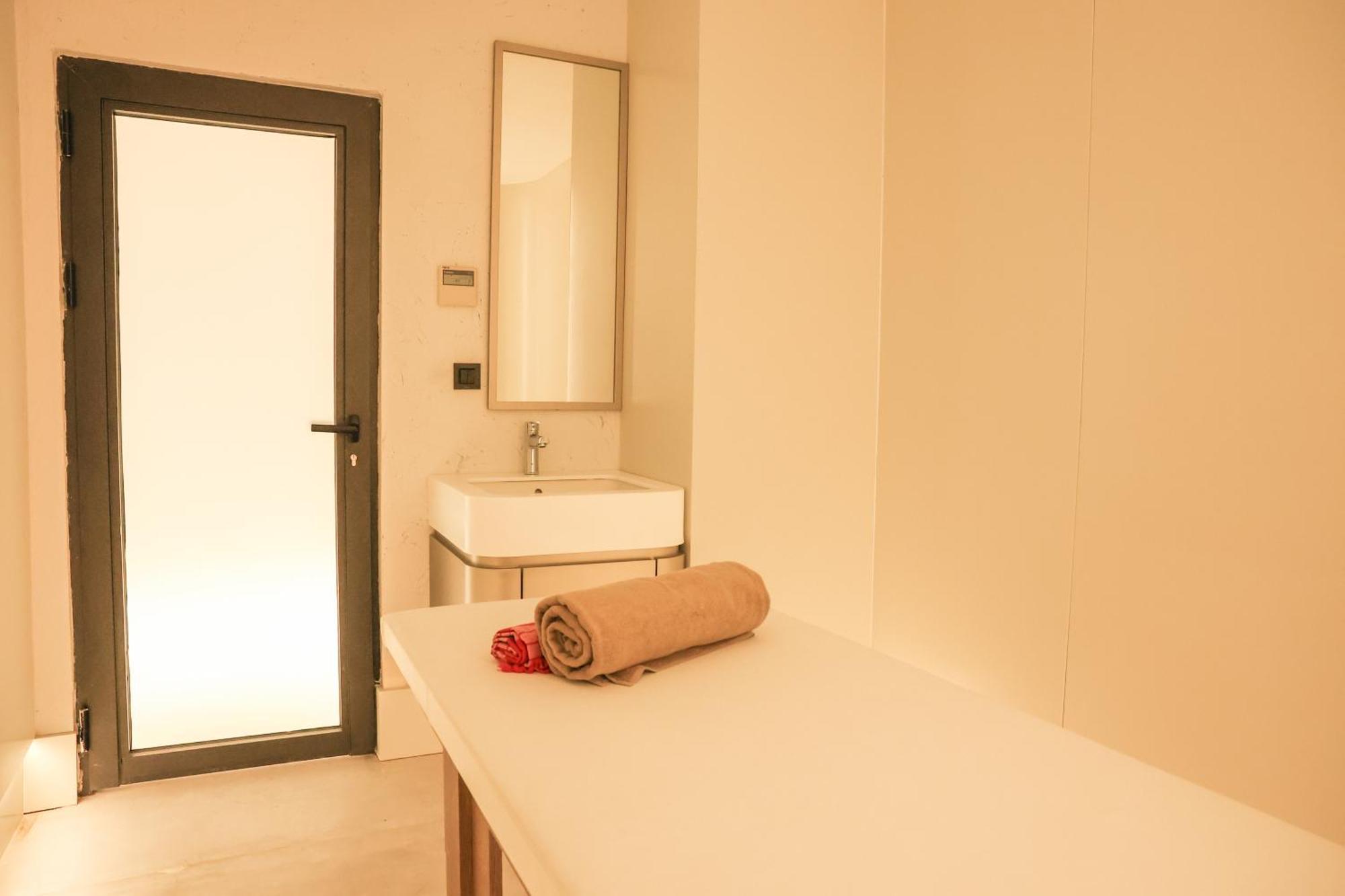 Four Hills Hotel Antalya Dış mekan fotoğraf