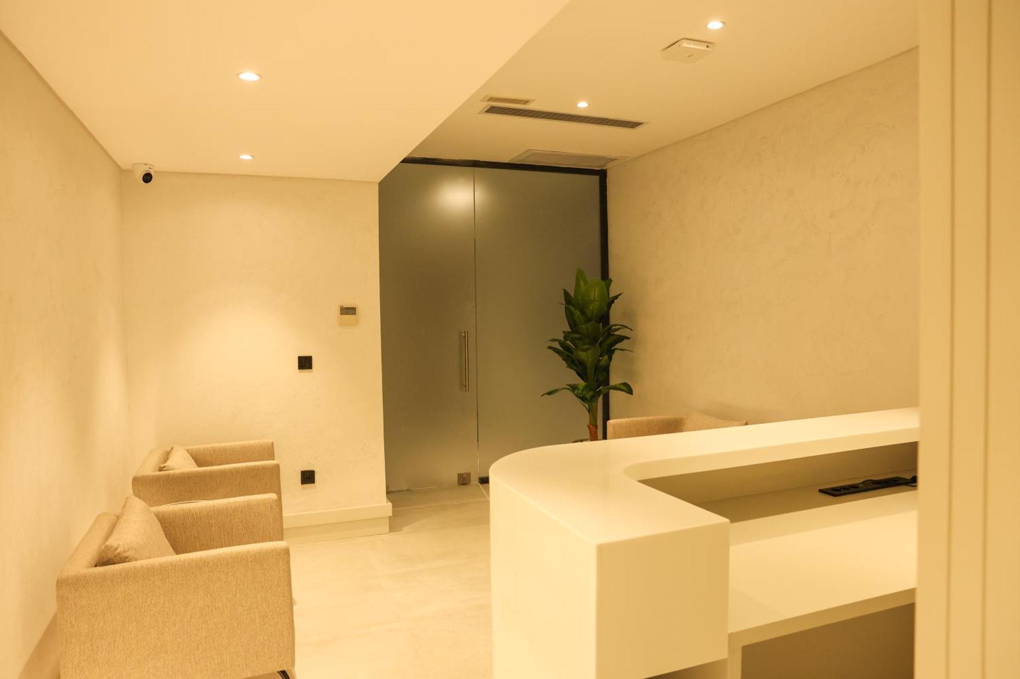 Four Hills Hotel Antalya Dış mekan fotoğraf