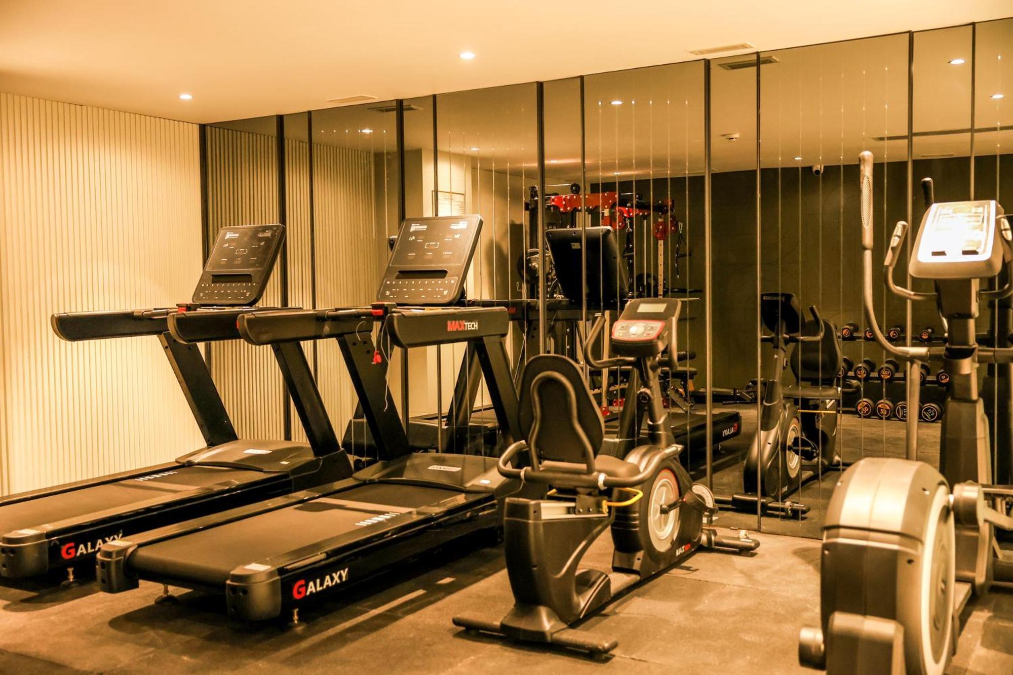 Four Hills Hotel Antalya Dış mekan fotoğraf