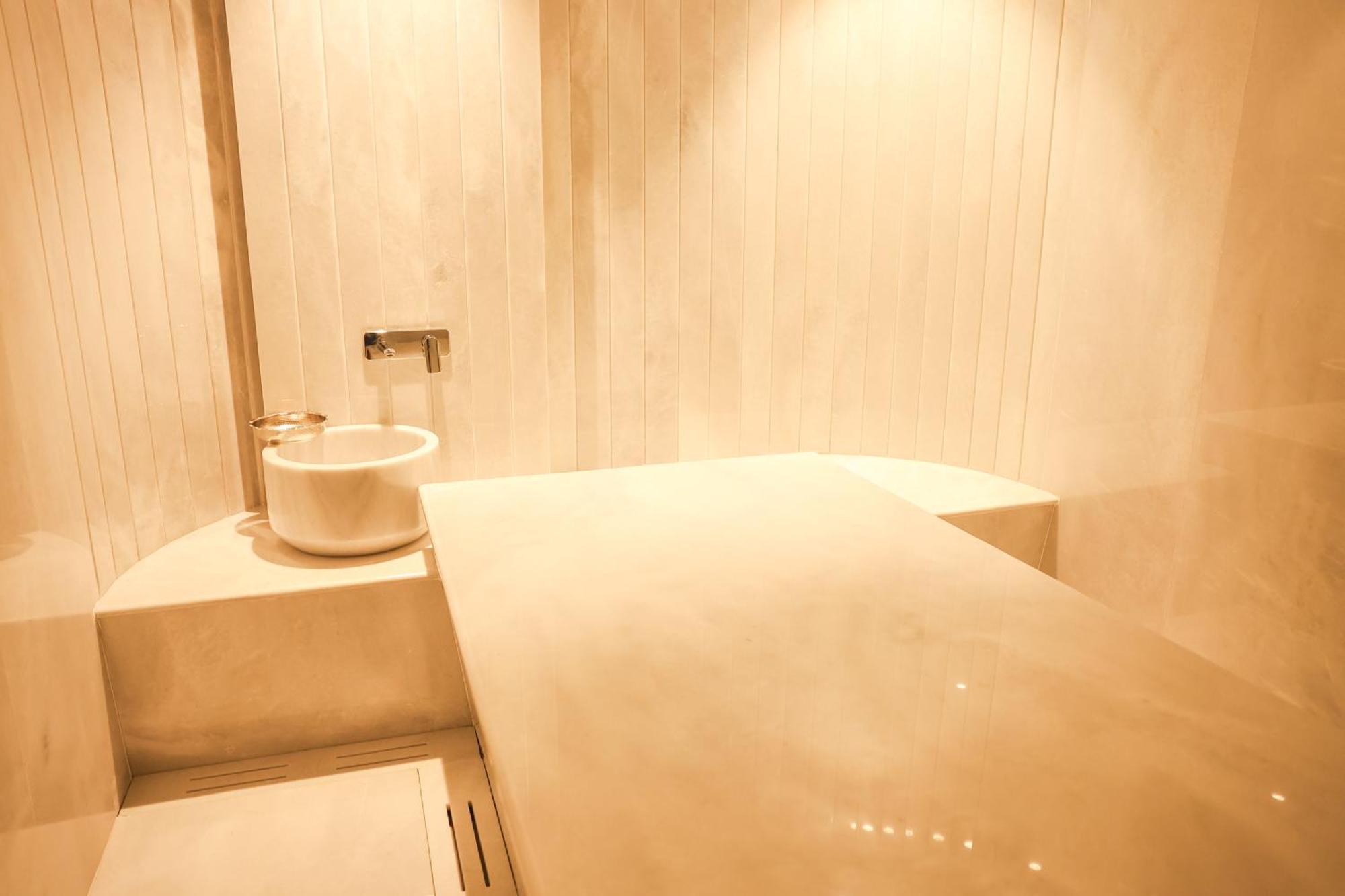 Four Hills Hotel Antalya Dış mekan fotoğraf
