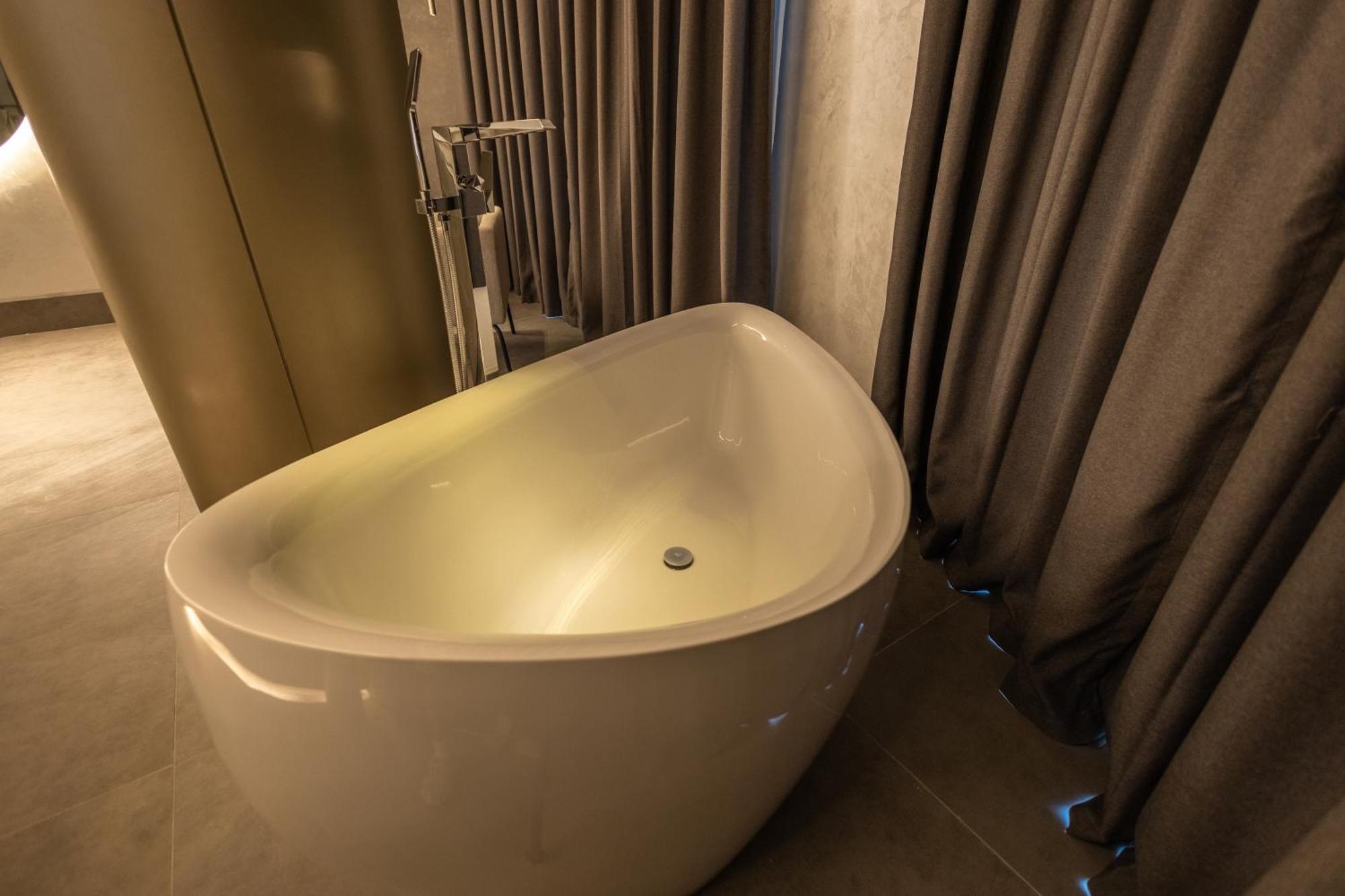 Four Hills Hotel Antalya Dış mekan fotoğraf